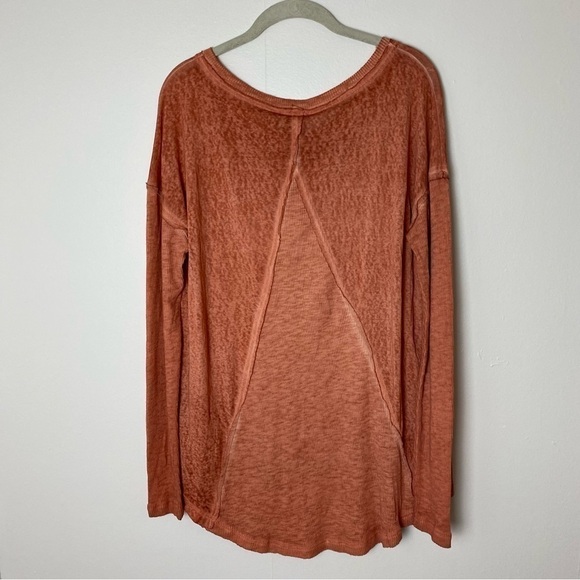 Umgee NWT “Sedona” Tunic Top - Picture 10 of 13